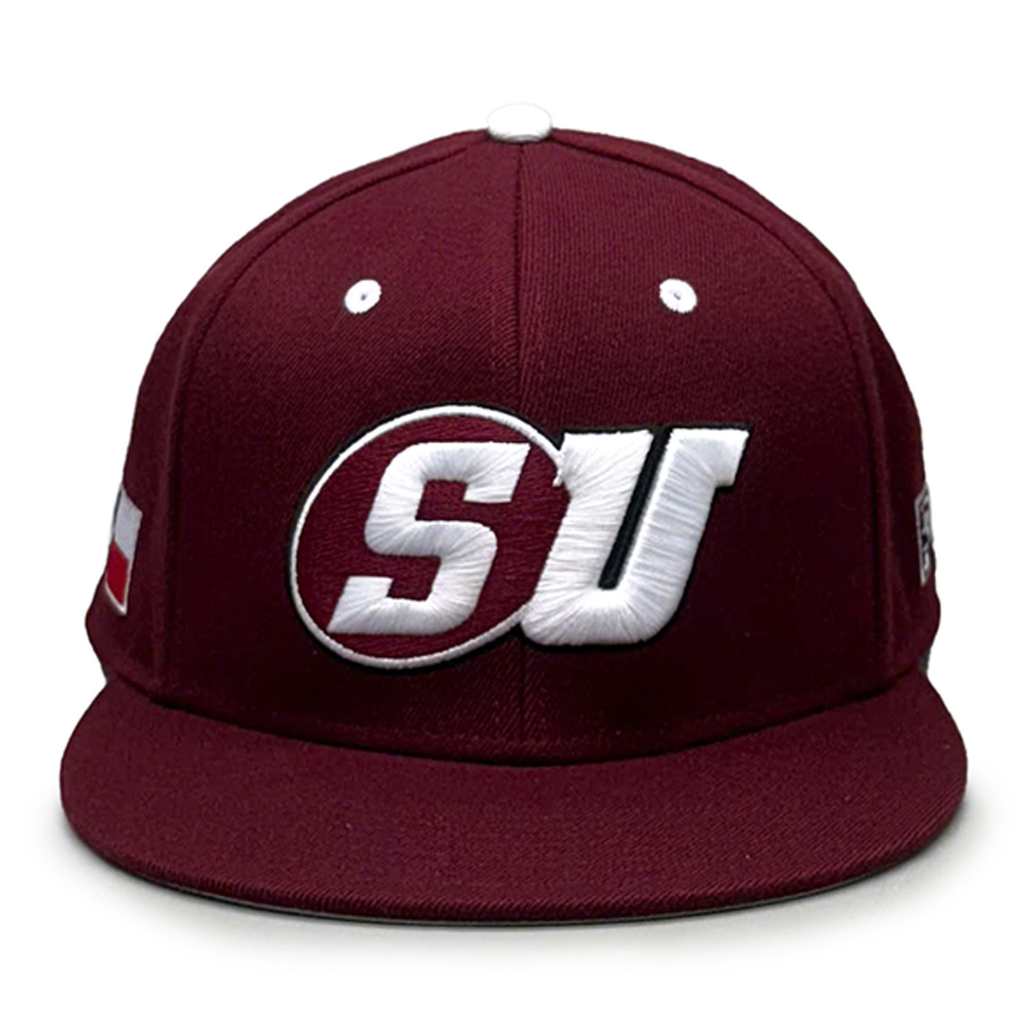 The Game Schreiner On Field Cap
