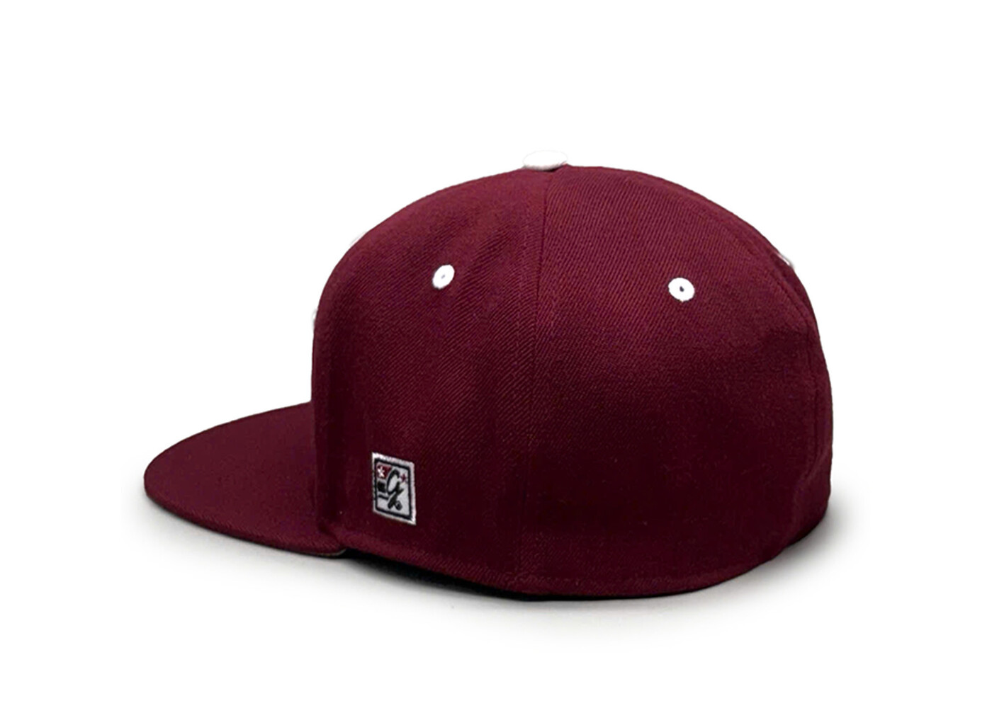 The Game Schreiner On Field Cap