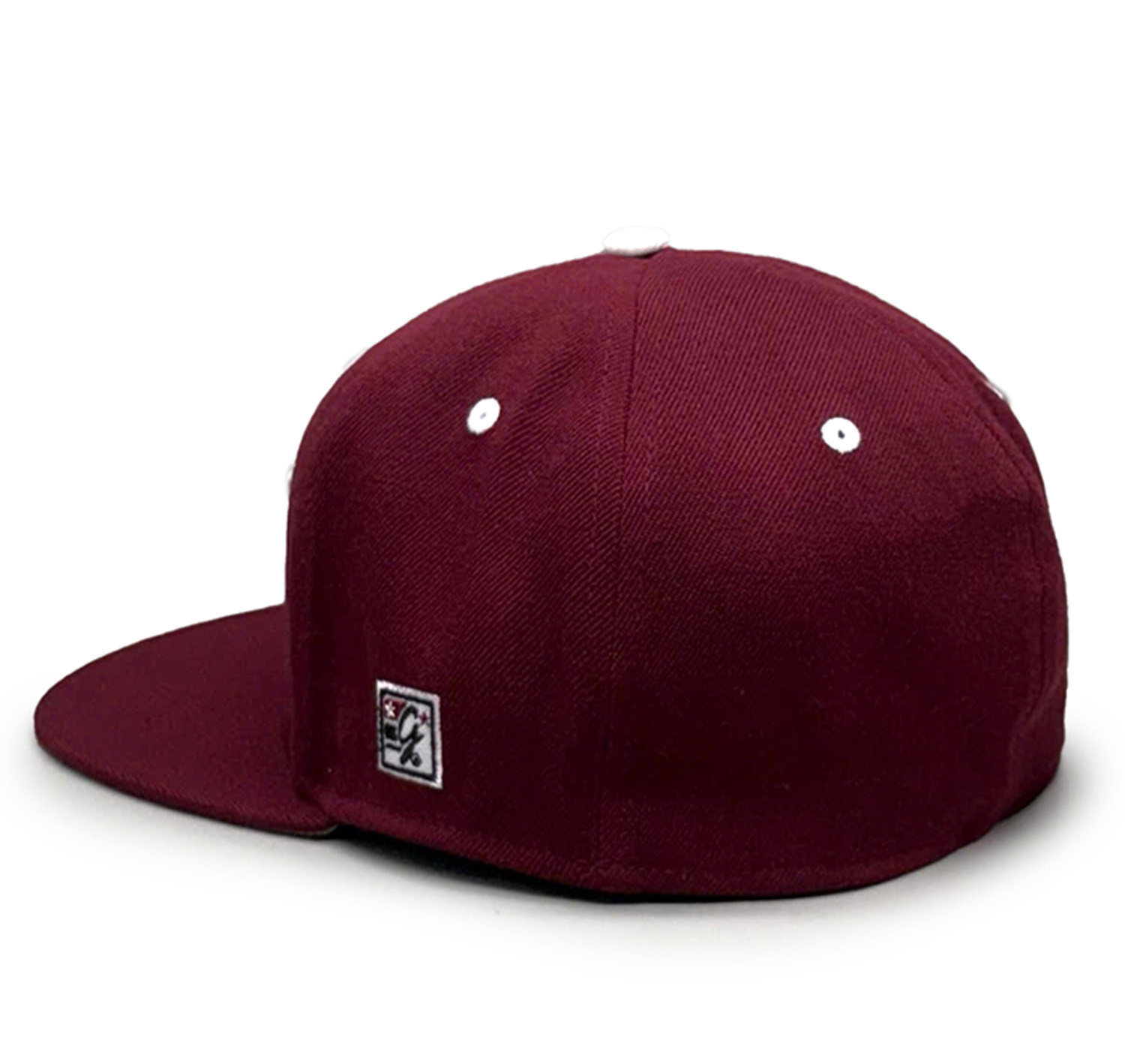 The Game Schreiner On Field Cap