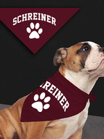 Small Pet Bandana