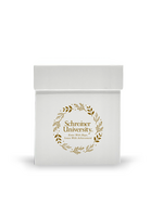 ROAM HOMEGROWN Schreiner University Holiday Candle Gift Box