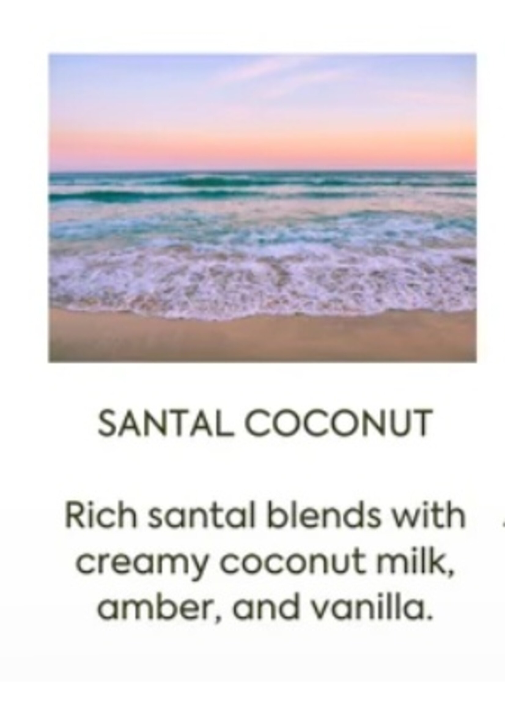 Schreiner University 12.7 oz Luxe Candle