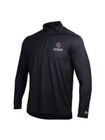 Champion Champion Schreiner Soft Touch 1/4 Zip