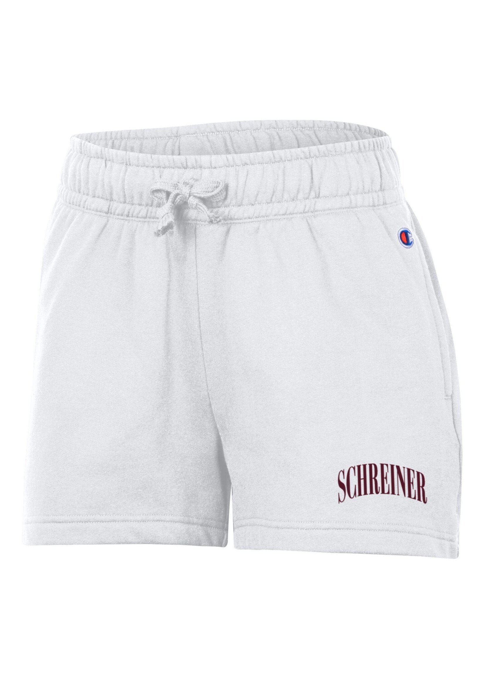 Champion Champion Schreiner Women's Powerblend Short