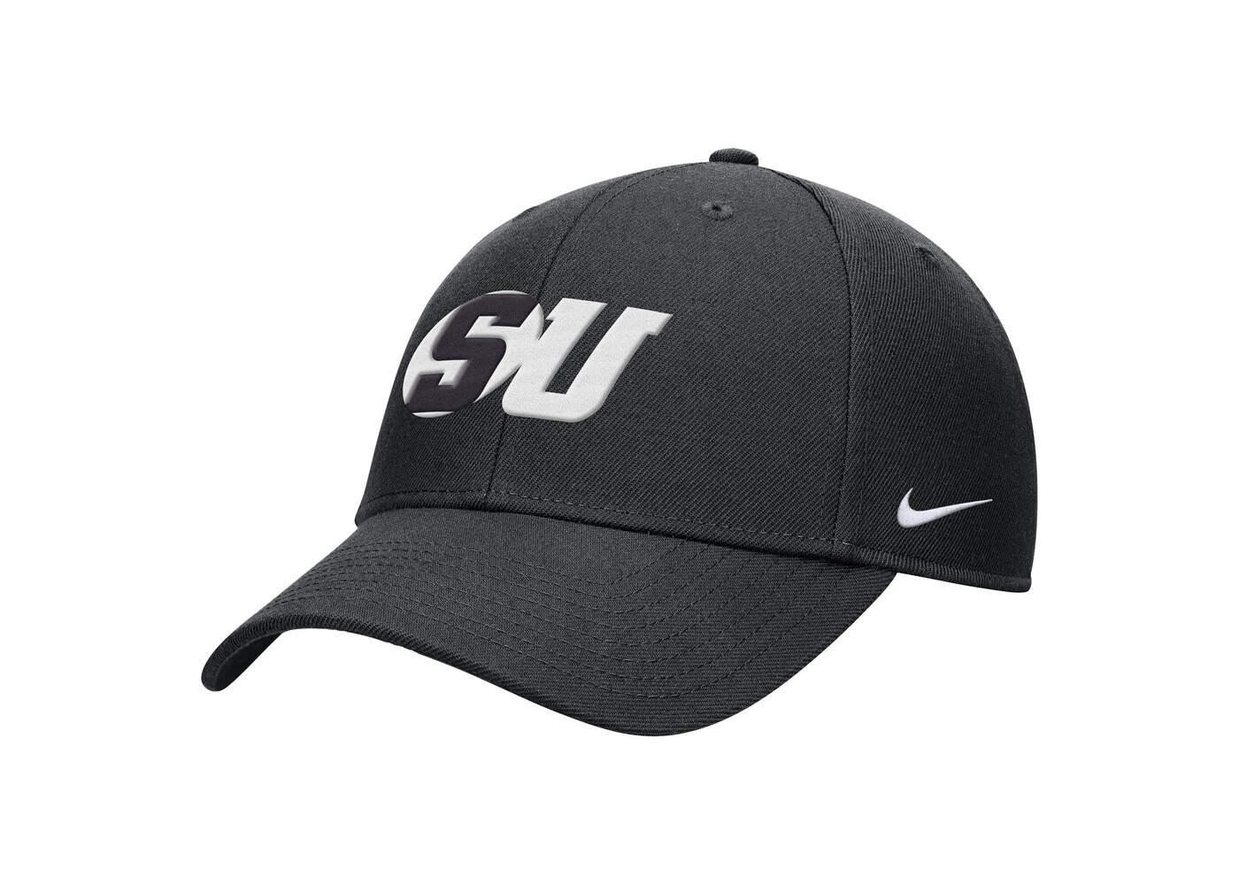 NIKE "The Colby" Cap