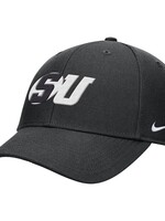 NIKE "The Colby" Cap