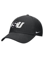 NIKE "The Colby" Cap