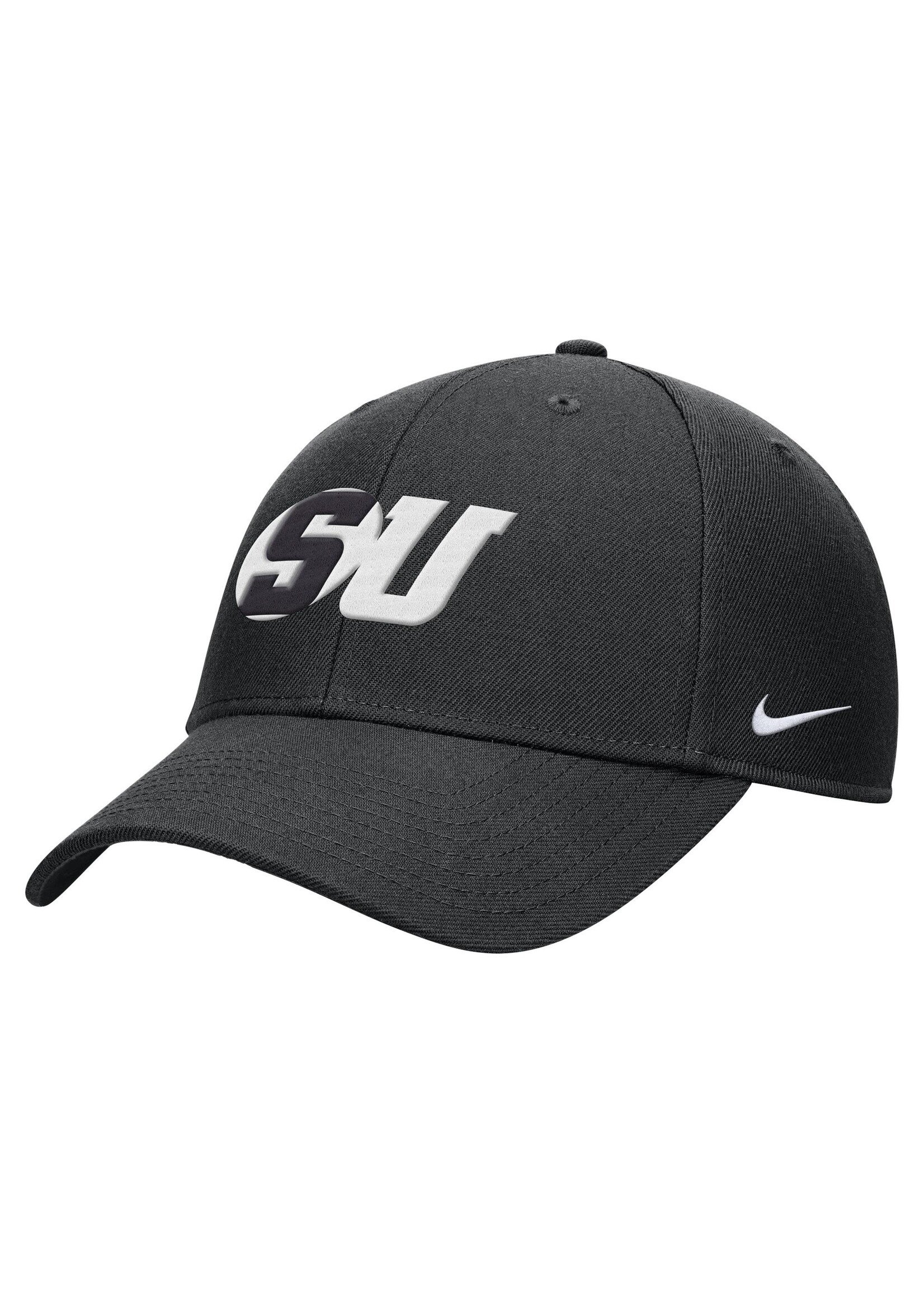 NIKE "The Colby" Cap