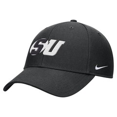 NIKE "The Colby" Cap
