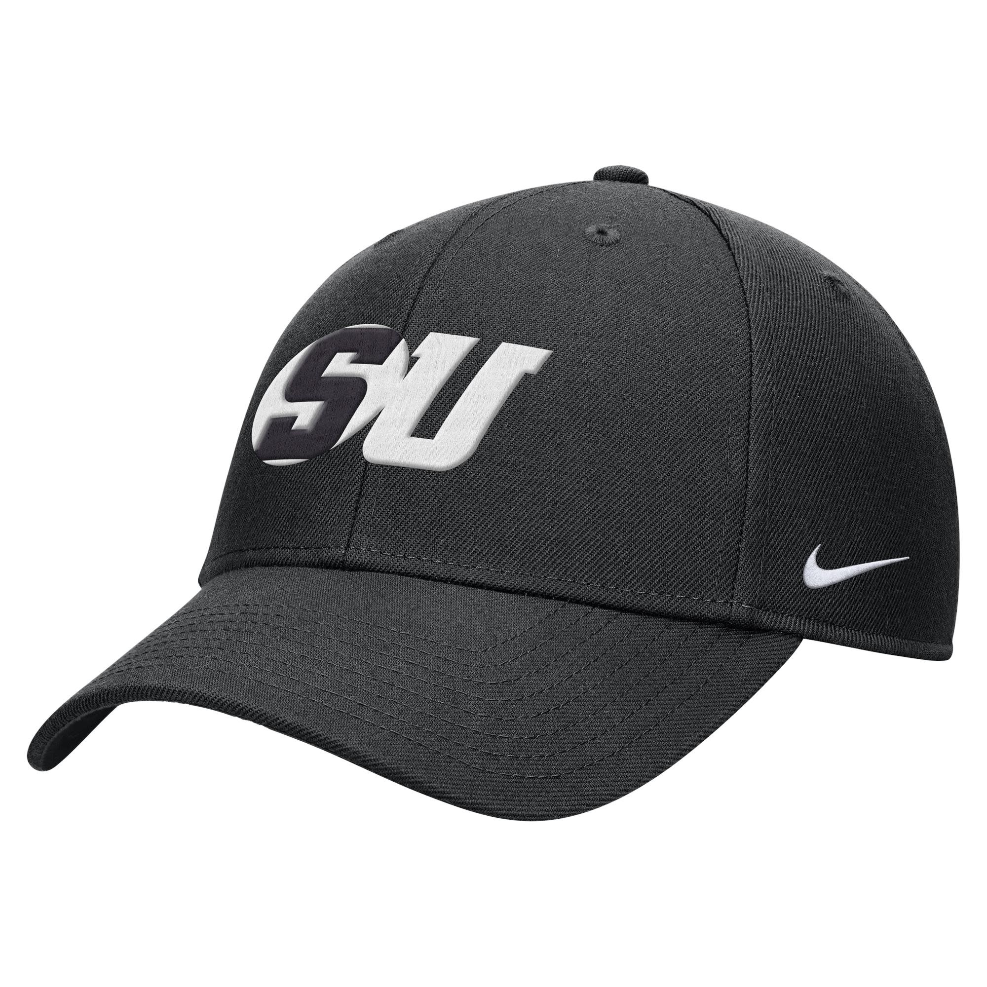 NIKE "The Colby" Cap