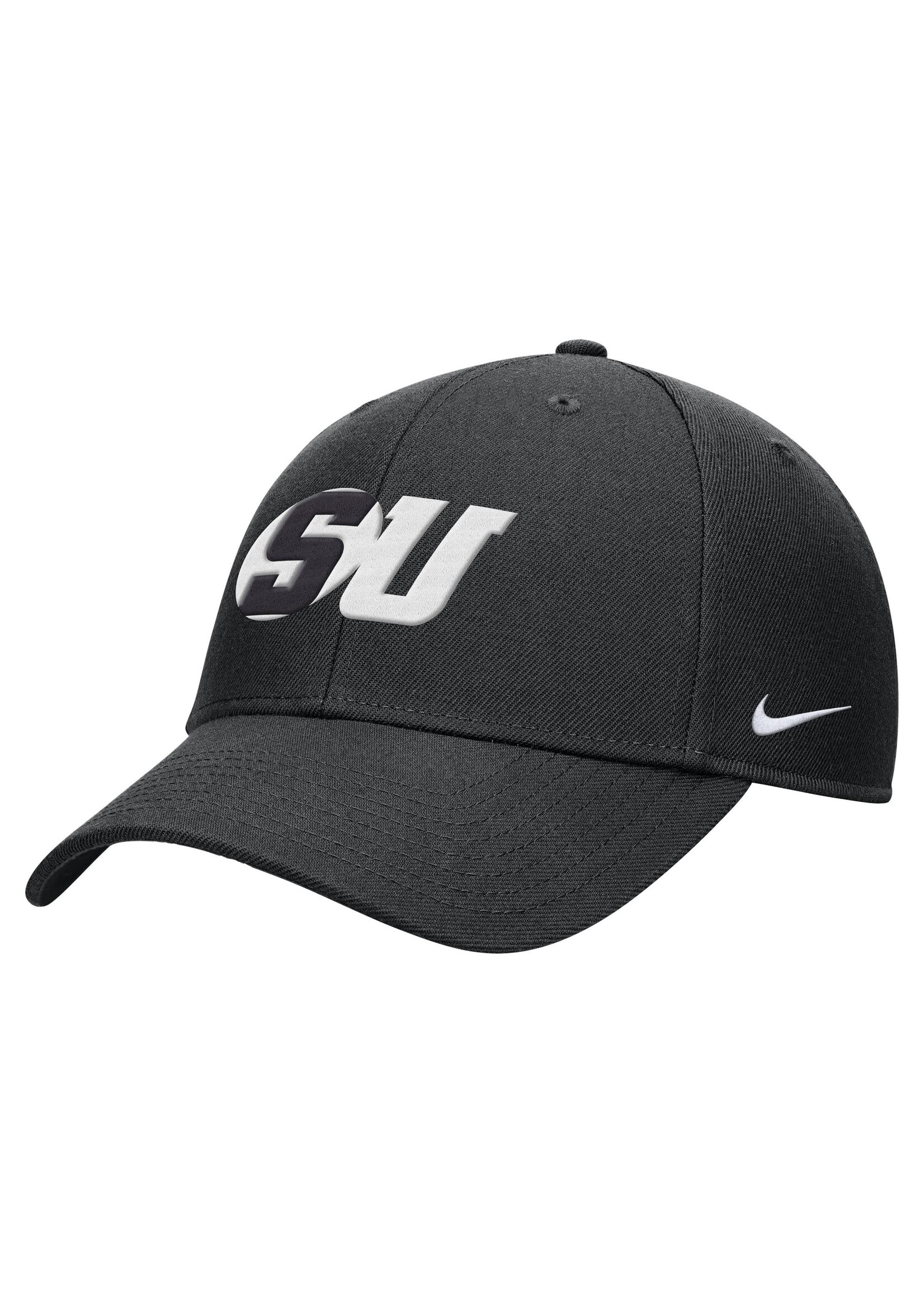 NIKE "The Colby" Cap