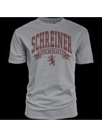 Blue 84 Blue 84 Schreiner Fierce Monty Tee