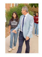 Blue 84 Blue 84 Schreiner Sanded Tee