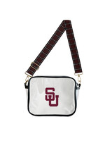 Schreiner Stadium Bag