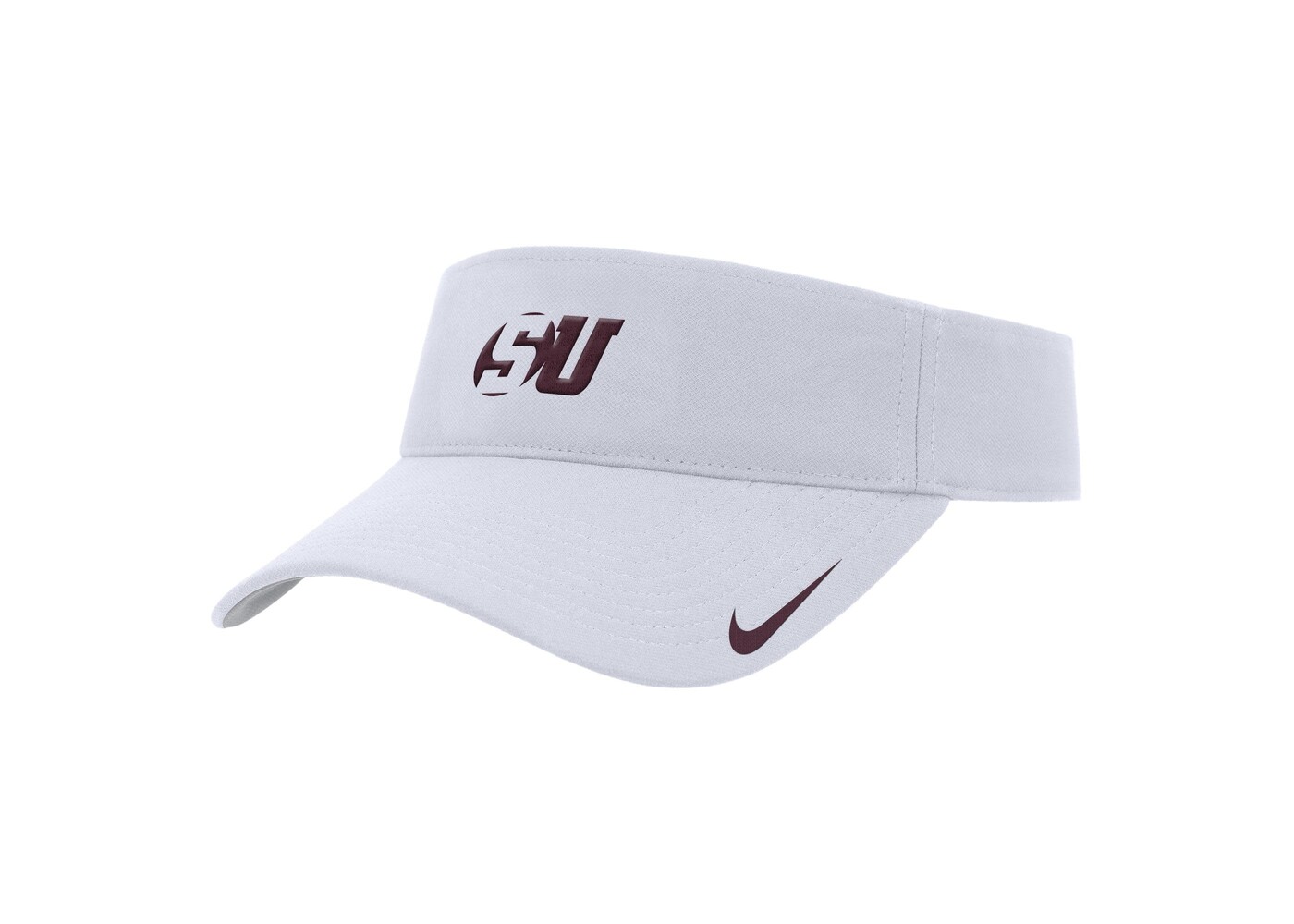 NIKE Nike Schreiner Ace Visor