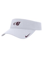 NIKE Nike Schreiner Ace Visor