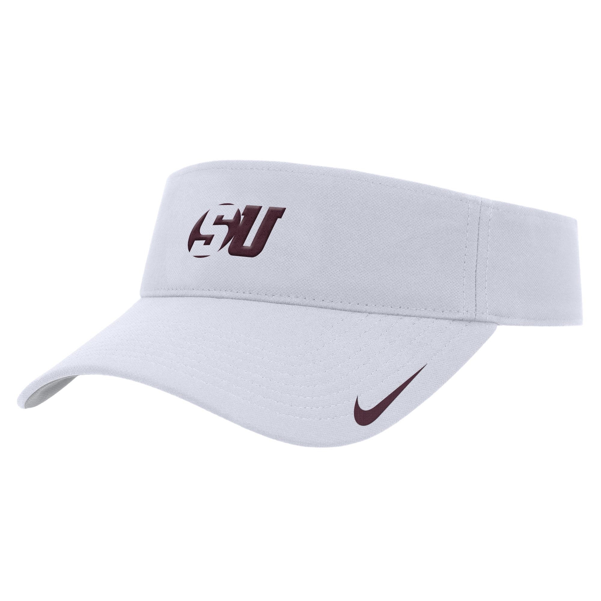 NIKE Nike Schreiner Ace Visor
