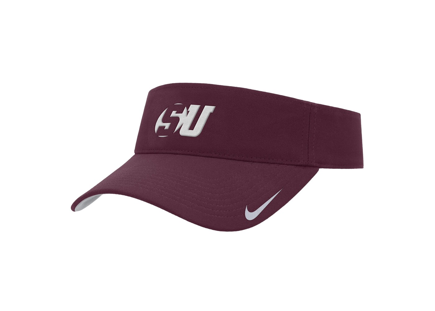 NIKE Nike Schreiner Ace Visor