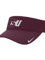 NIKE Nike Schreiner Ace Visor