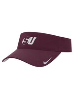 NIKE Nike Schreiner Ace Visor
