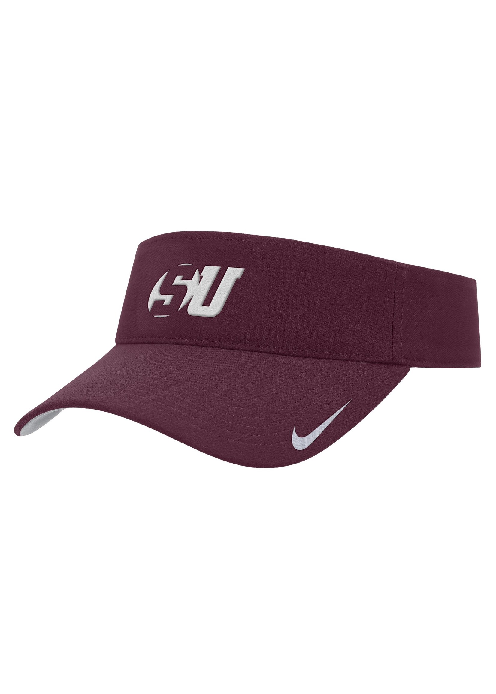 NIKE Nike Schreiner Ace Visor
