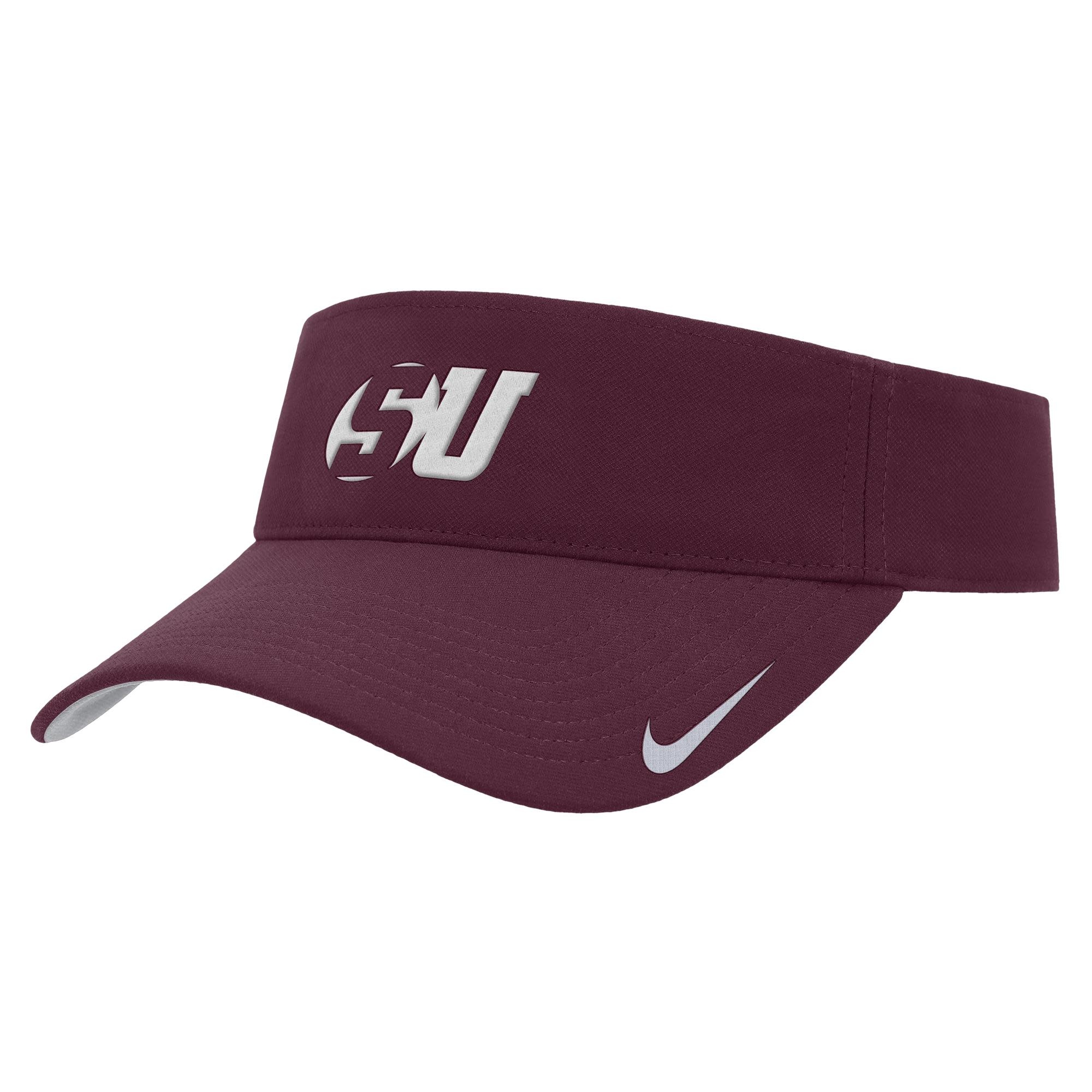 NIKE Nike Schreiner Ace Visor