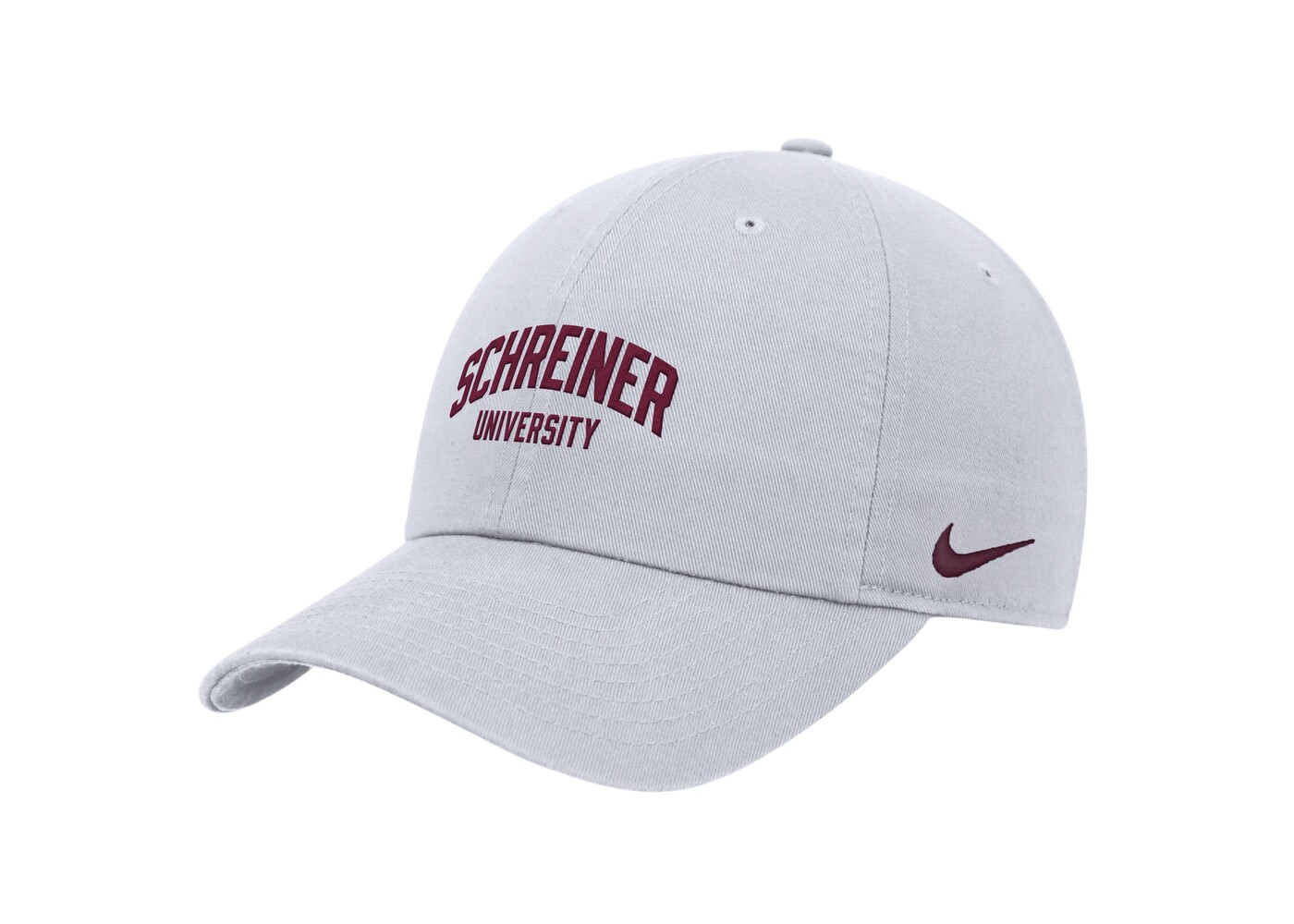 NIKE Nike Schreiner University Club Cap