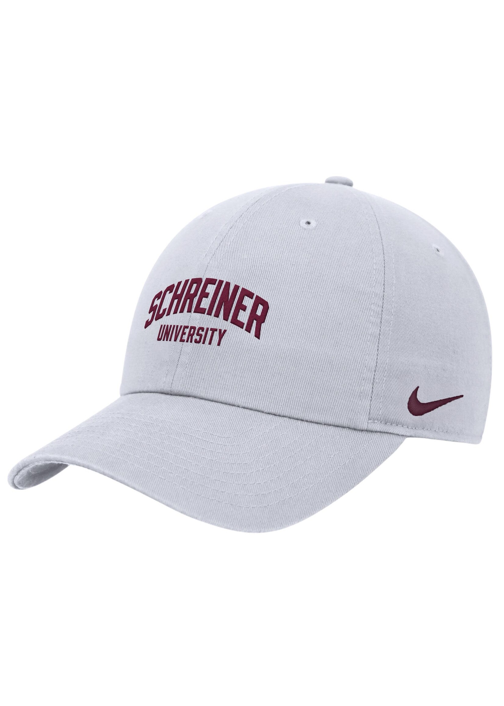 NIKE Nike Schreiner University Club Cap