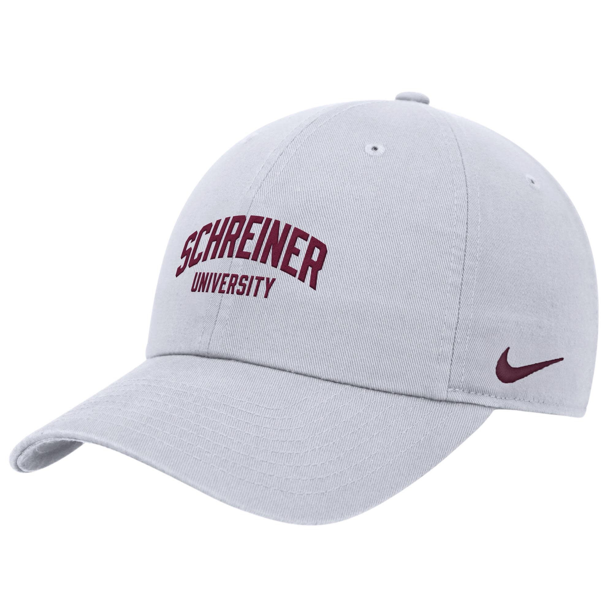 NIKE Nike Schreiner University Club Cap