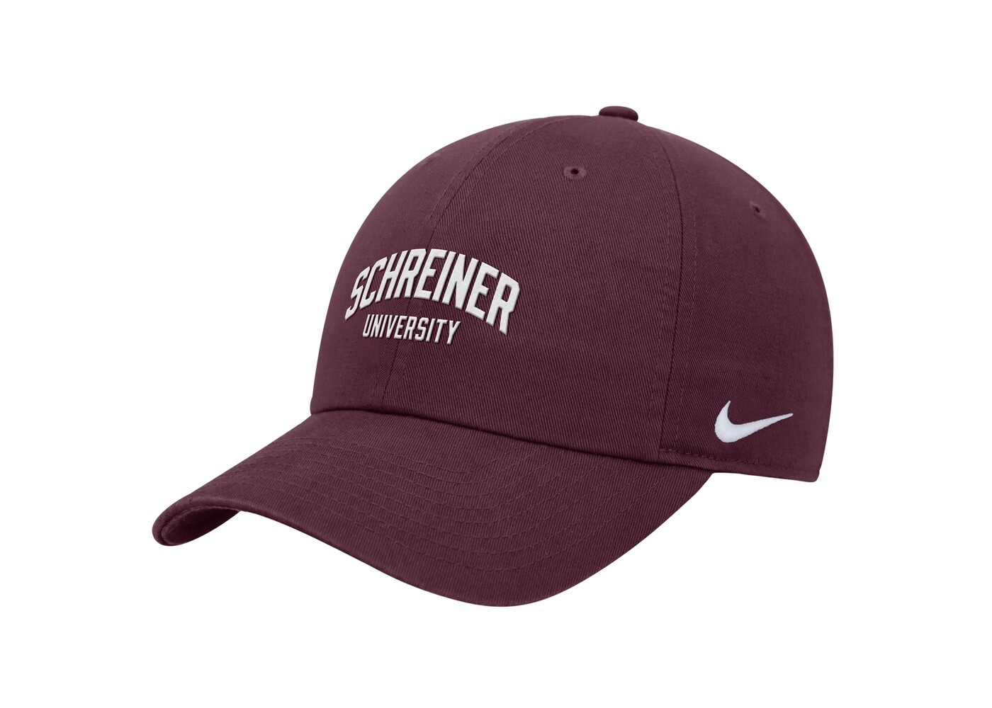 NIKE Nike Schreiner University Club Cap