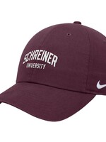 NIKE Nike Schreiner University Club Cap