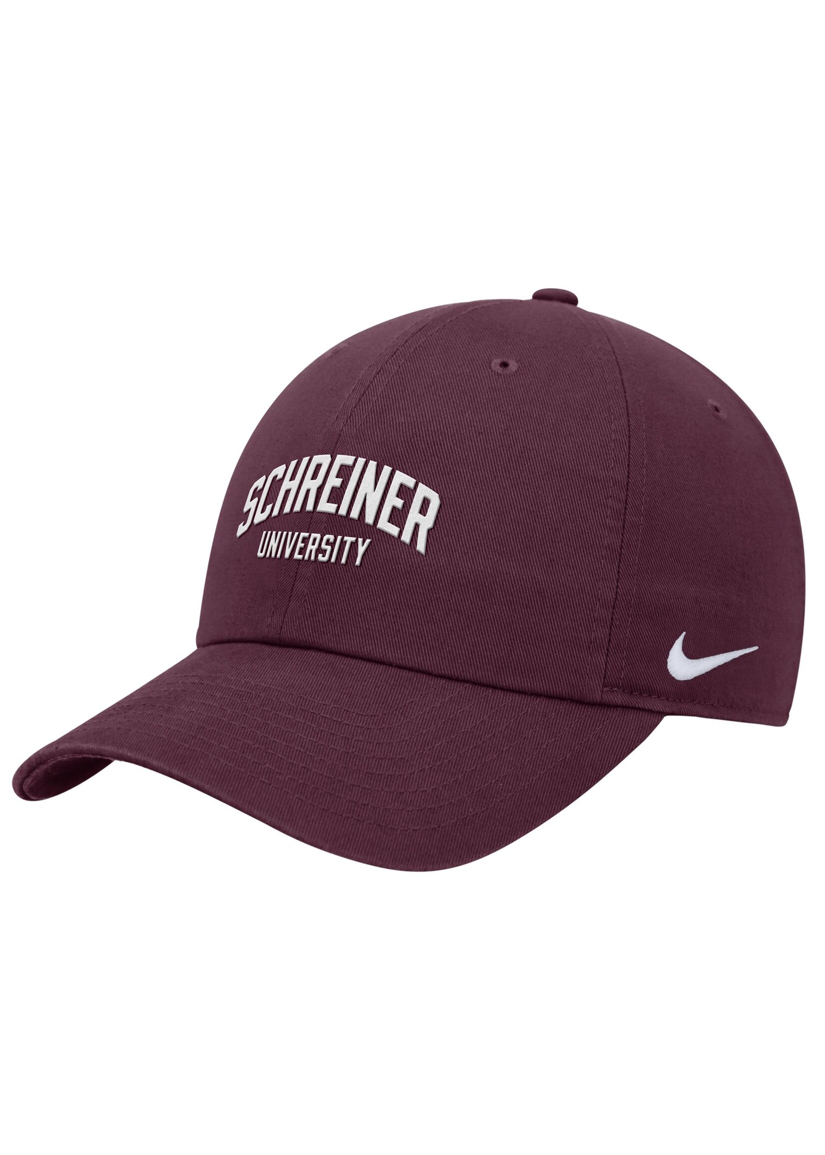 NIKE Nike Schreiner University Club Cap