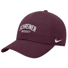 NIKE Nike Schreiner University Club Cap