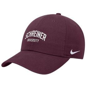 NIKE Nike Schreiner University Club Cap