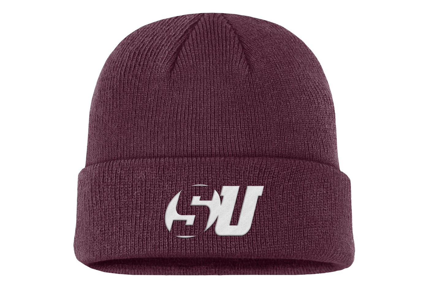 NIKE Nike Terra Solid Beanie