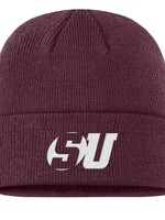 NIKE Nike Terra Solid Beanie