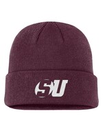 NIKE Nike Terra Solid Beanie