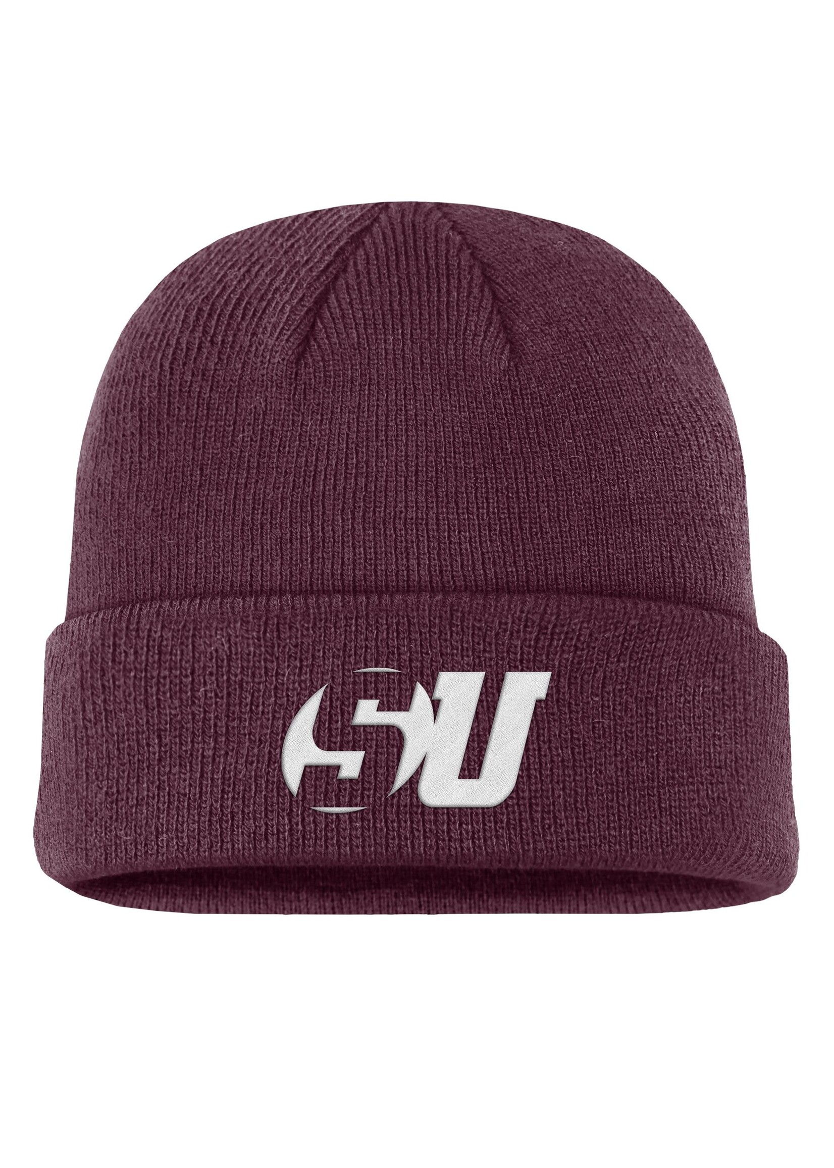 NIKE Nike Terra Solid Beanie