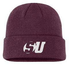 NIKE Nike Terra Solid Beanie