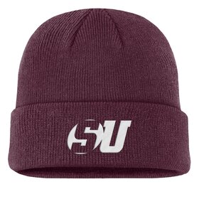 NIKE Nike Terra Solid Beanie