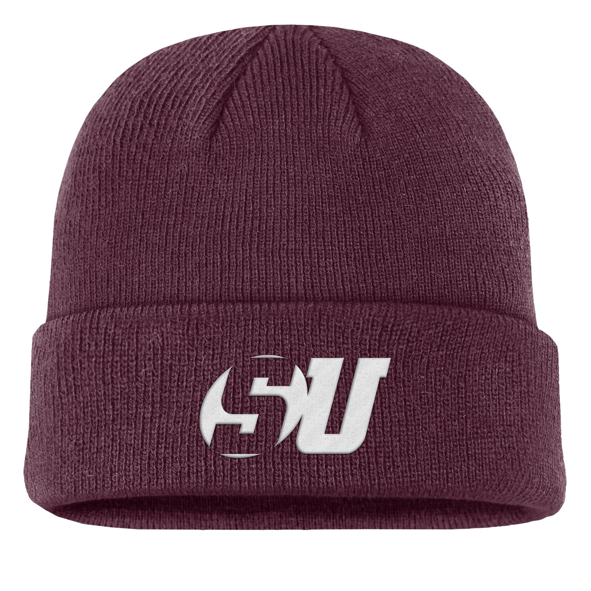 NIKE Nike Terra Solid Beanie