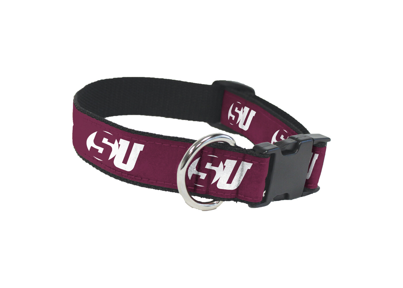 Schreiner Dog Collar