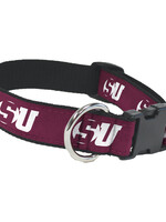 Schreiner Dog Collar