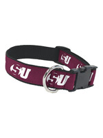 Schreiner Dog Collar