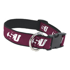 Schreiner Dog Collar