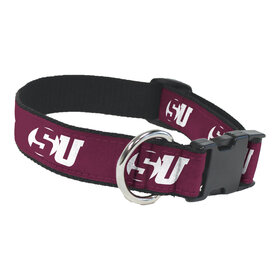  Schreiner Dog Collar