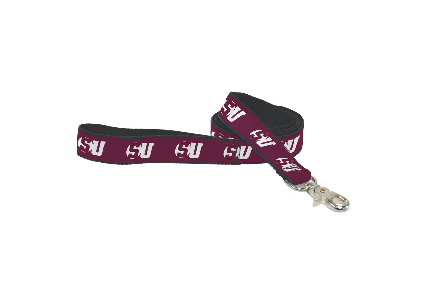Schreiner Dog Lead