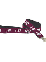 Schreiner Dog Lead