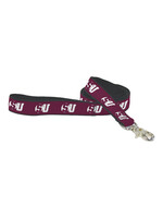 Schreiner Dog Lead