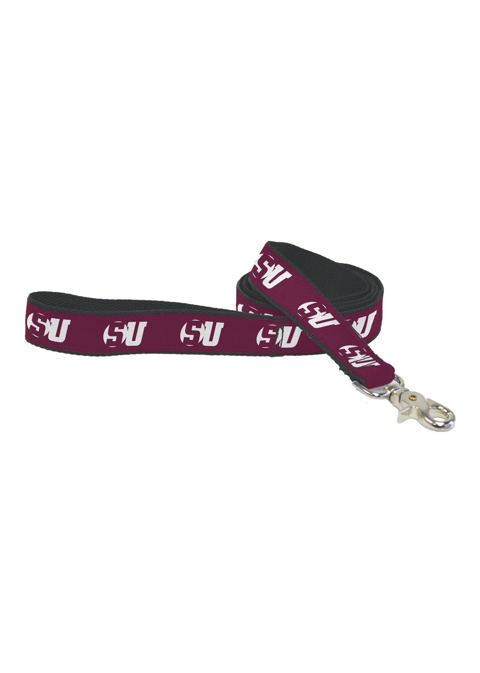 Schreiner Dog Lead